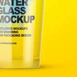 Plastic Pouch