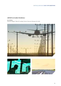 Sesar