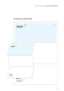 Sesar