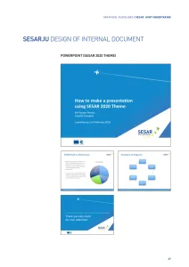 Sesar