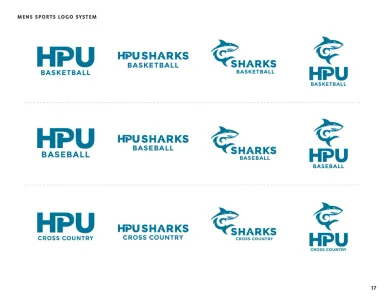 Sharks