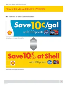 Shell