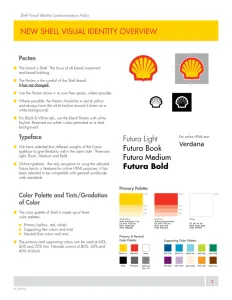 Shell