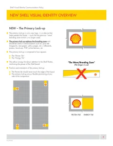Shell