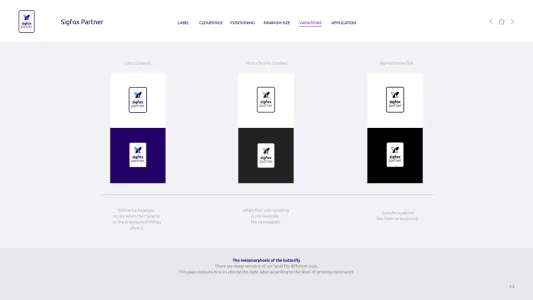 Sigfox