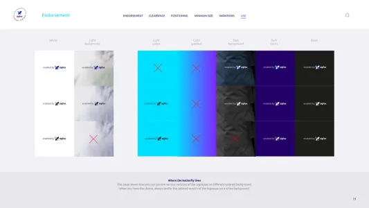 Sigfox