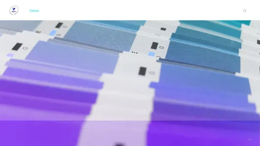 Sigfox