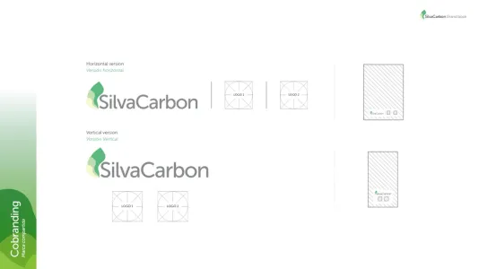 Silvacarbon