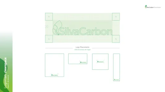 Silvacarbon