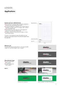 Simatec