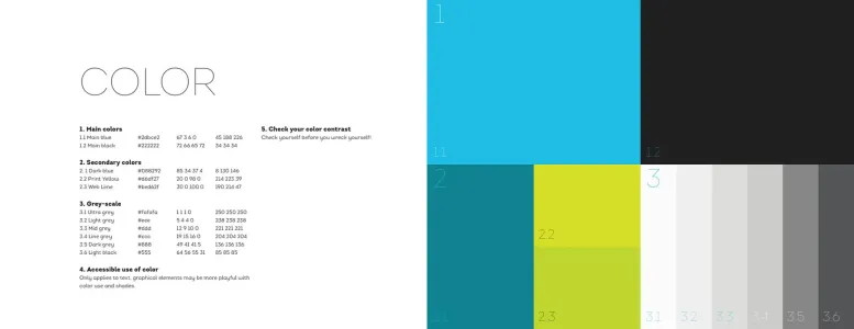 Siteimprove