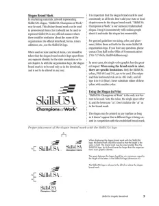 Skillsusa
