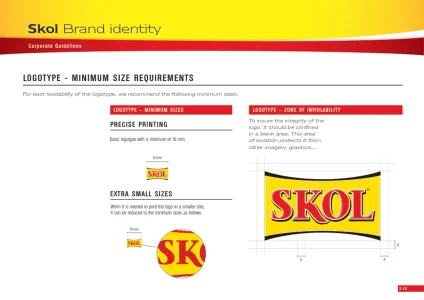 Skol 2012