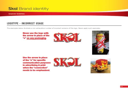 Skol 2012