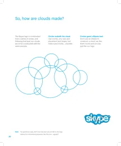Skype