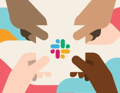 Slack