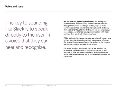 Slack 2019 2