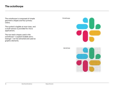 Slack 2019 2