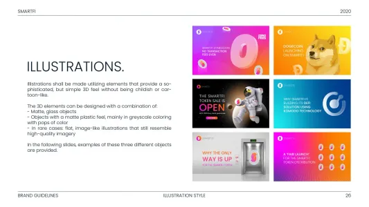 Smartfi
