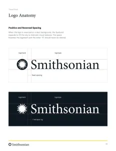 Smithsonian