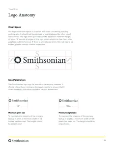 Smithsonian