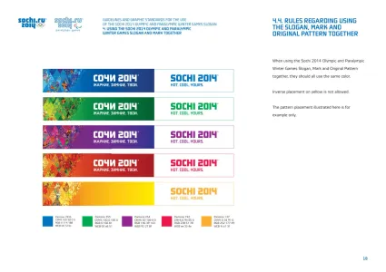 Sochi 2014 2012