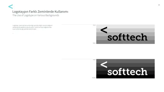 Softtech
