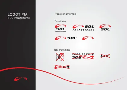 Sol Sports