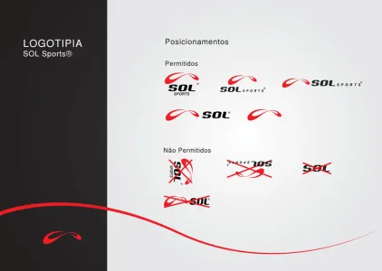 Sol Sports