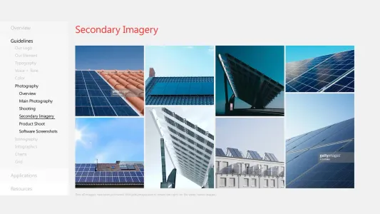 Solar Edge