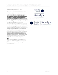 Sotheby’S