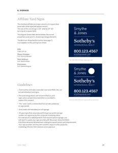 Sotheby’S