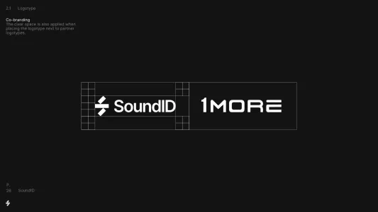 Soundid