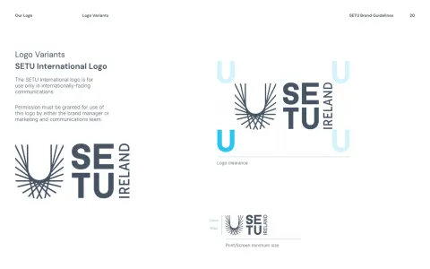 South East Technological University