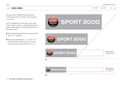 Sport 2000