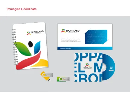 Sportland