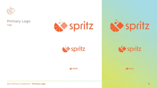 Spritz