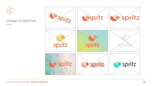 Spritz