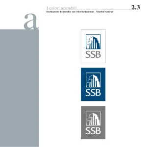 Ssb 2004