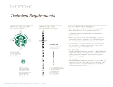 Starbucks Coffee