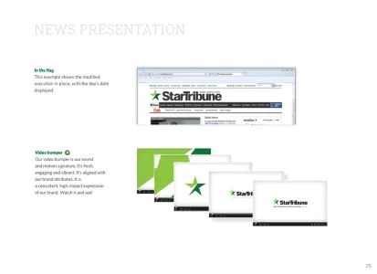 Startribune