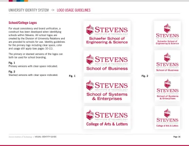 Stevens
