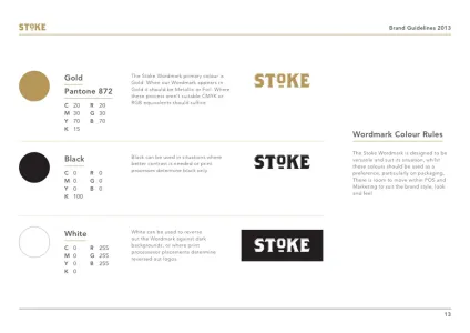 Stoke