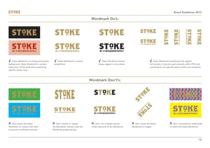 Stoke