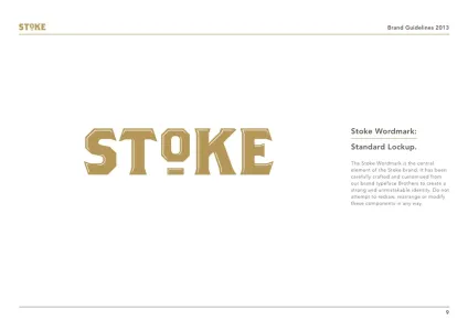 Stoke