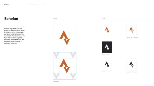 Strava
