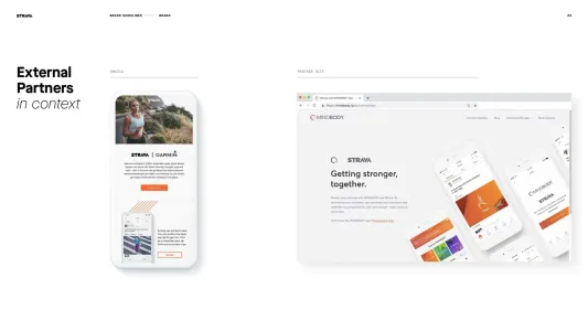 Strava