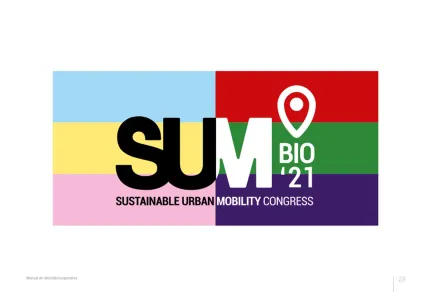 Sum Bilbao’21