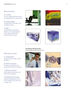 Sun Microsystems 2002