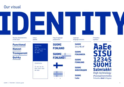 Suomi